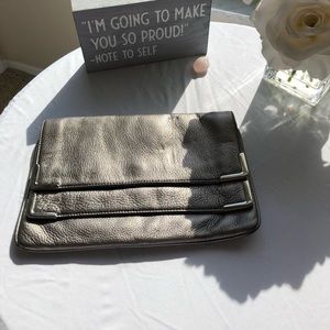 Michael Kors Clutch